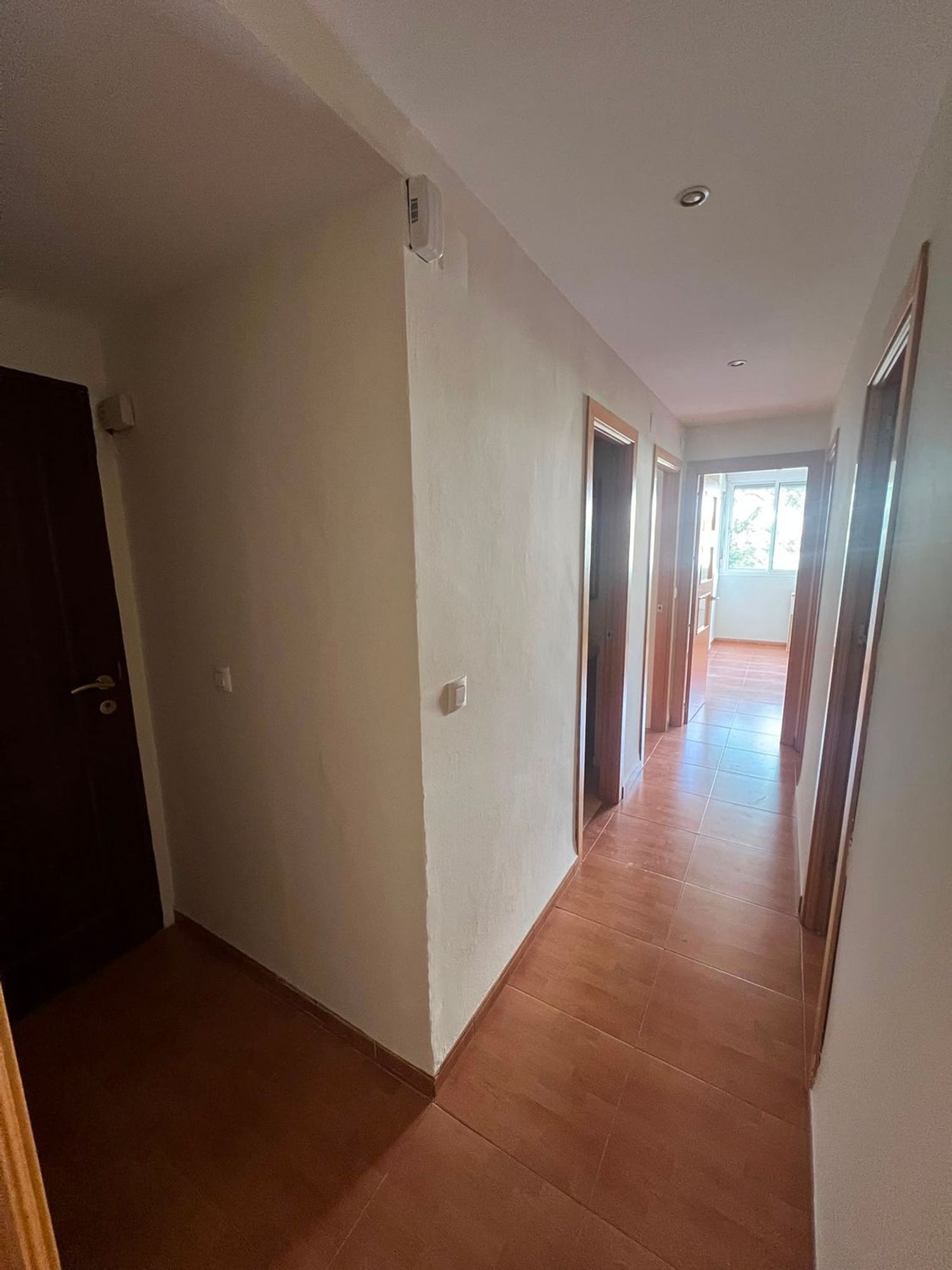 Piso en Calle Guadalbullon, 15, Bami - Pineda - Foto 9