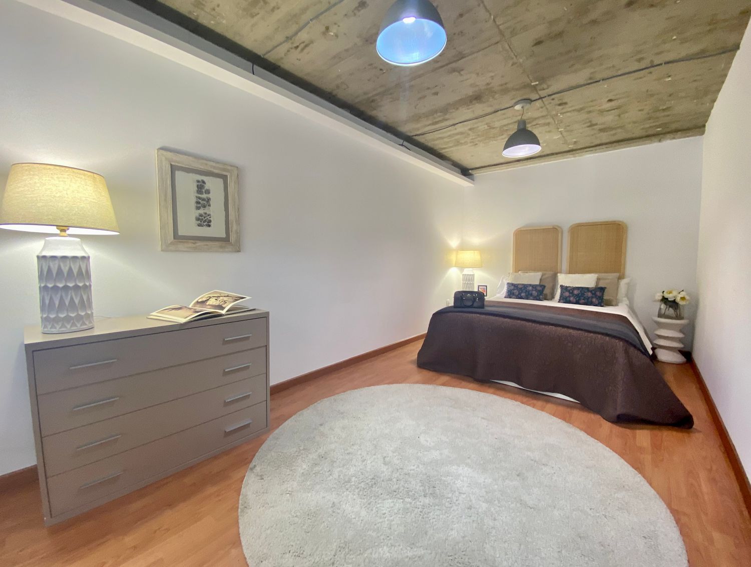 Dúplex en carretera Fuencarral a Alcobendas, 44 - Foto 10