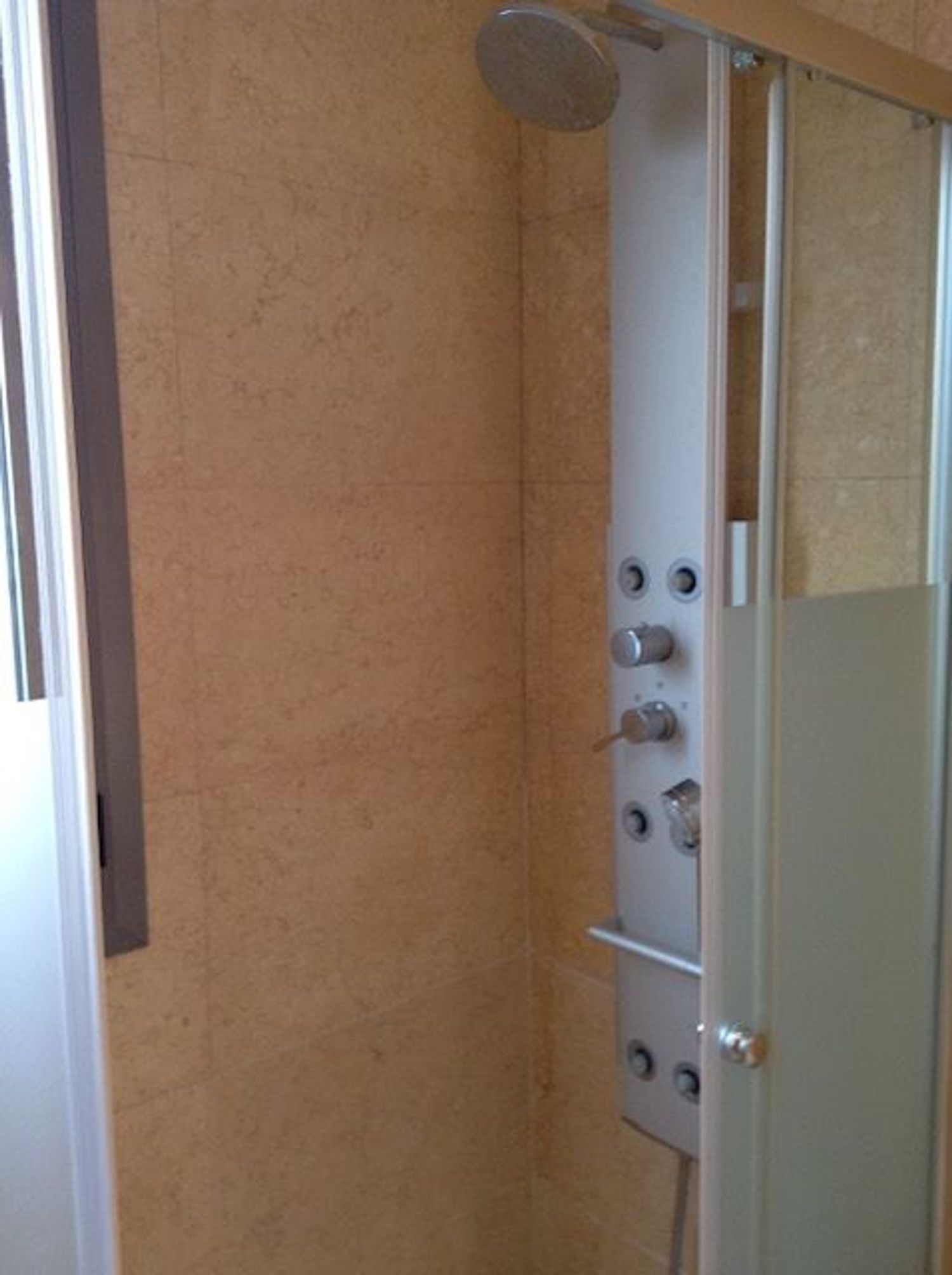 Piso en calle Junta de Castiila y León, 3 - Foto 10