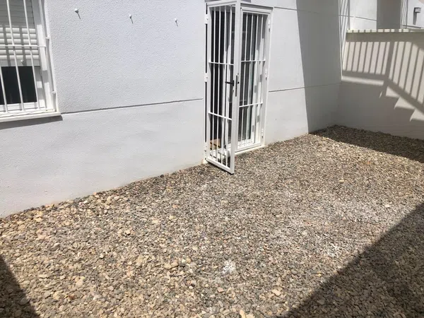 Dúplex en Calle Río Andarax, 20 - Foto 17