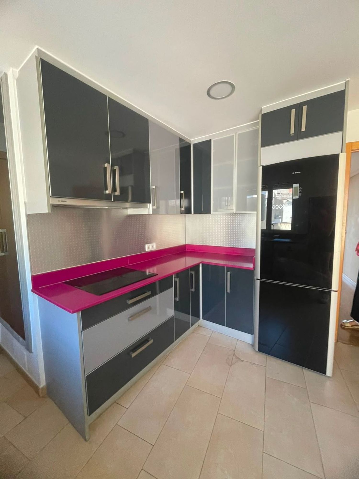 Dúplex en Carretera Campo de San Juan, 33 - Foto 2