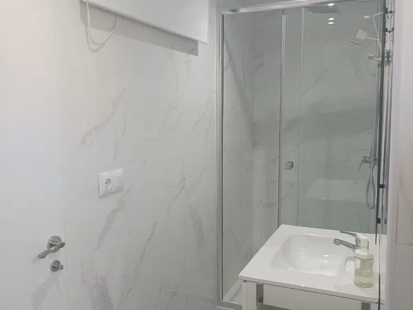 Piso en Torrelaguna - Foto 3