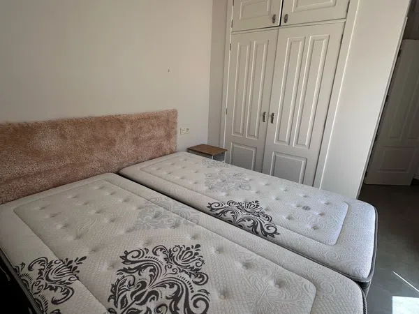 Chalet adosado en avenida de Portugal, 47 - Foto 9