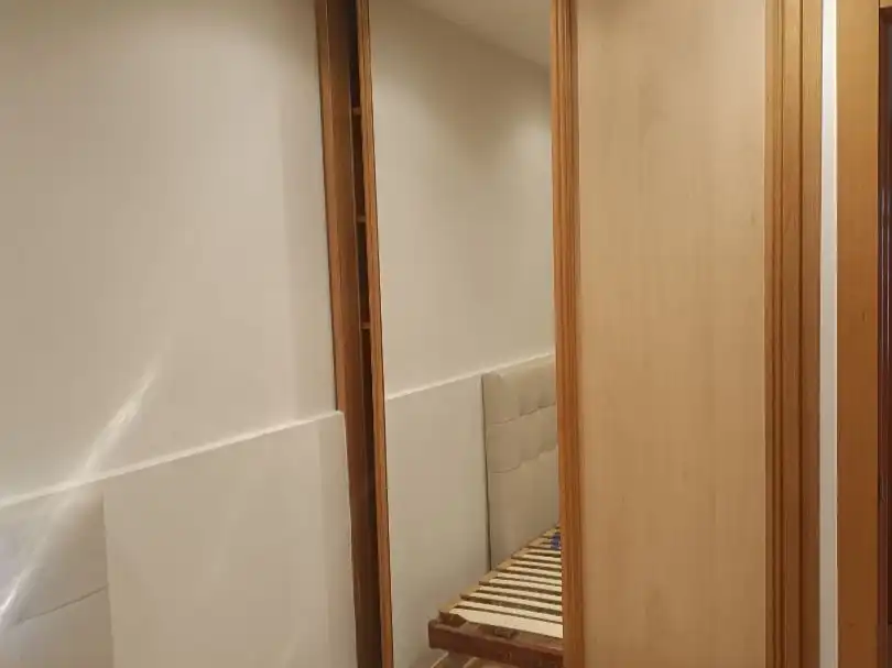 Estudio en  Gaztelu Kalea 23 - Foto 6