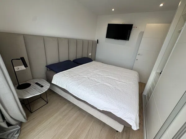 Dúplex en Calle de Colombia, 4, Balcón de Finestrat-Terra Marina, Balcón de Finestrat-Terra Marina - Foto 29