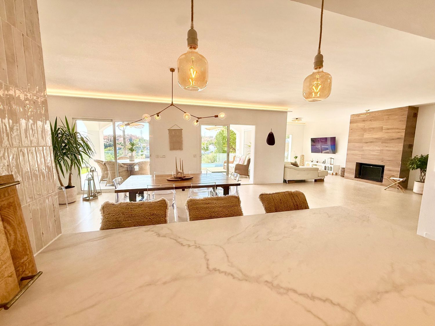 Casa independiente en Riviera del Sol - Foto 12