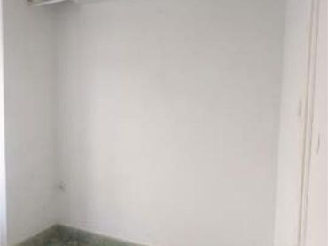 Piso en Puerto ibiza - Foto 2