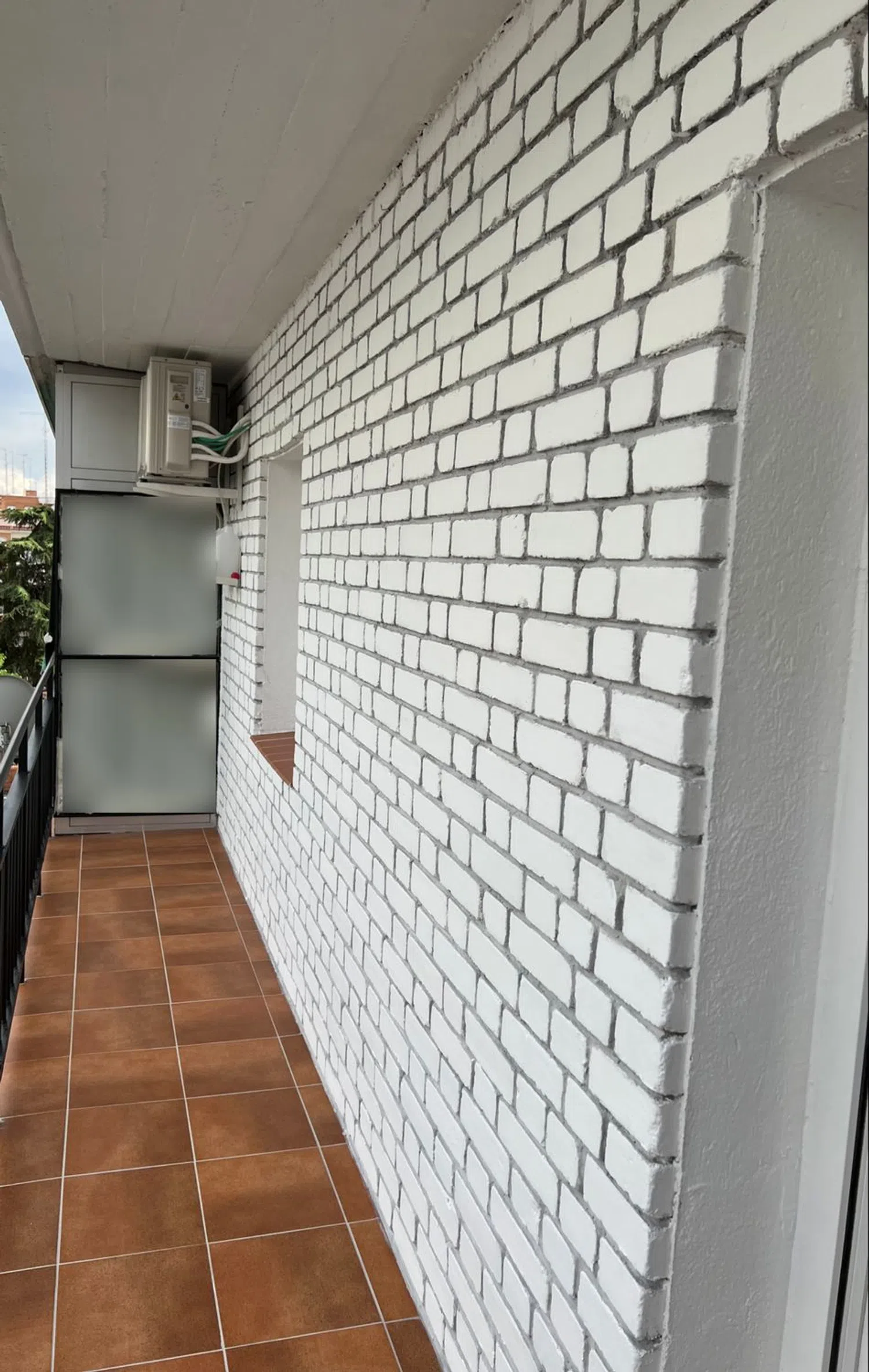 Piso - Foto 12