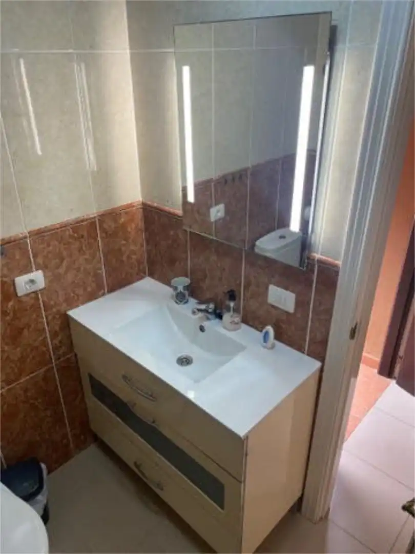 Apartamento en Atlántico I - Foto 8