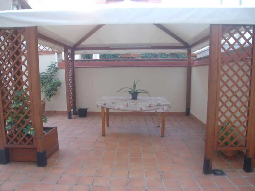 Piso en  Rambla Just Oliveras 7 - Foto 42