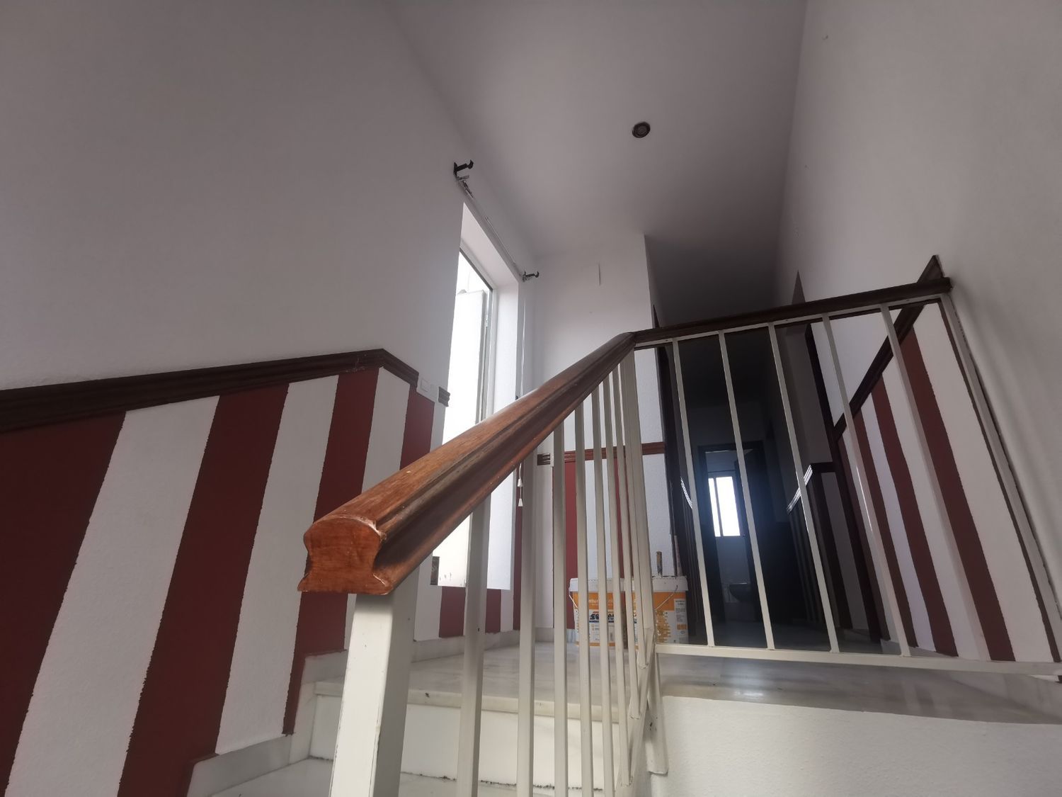 Chalet adosado en Calle Conde Fuente Del Sueco, 5, Encinarejo de Córdoba - Foto 33