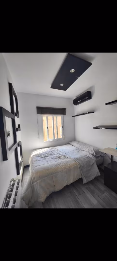 Piso en  Calle de los Carrascales 4 - Foto 6