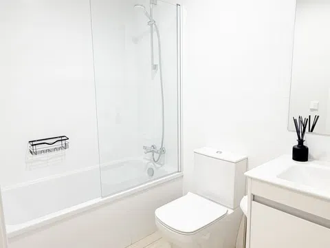 Piso en calle de Sorolla, 5 - Foto 11