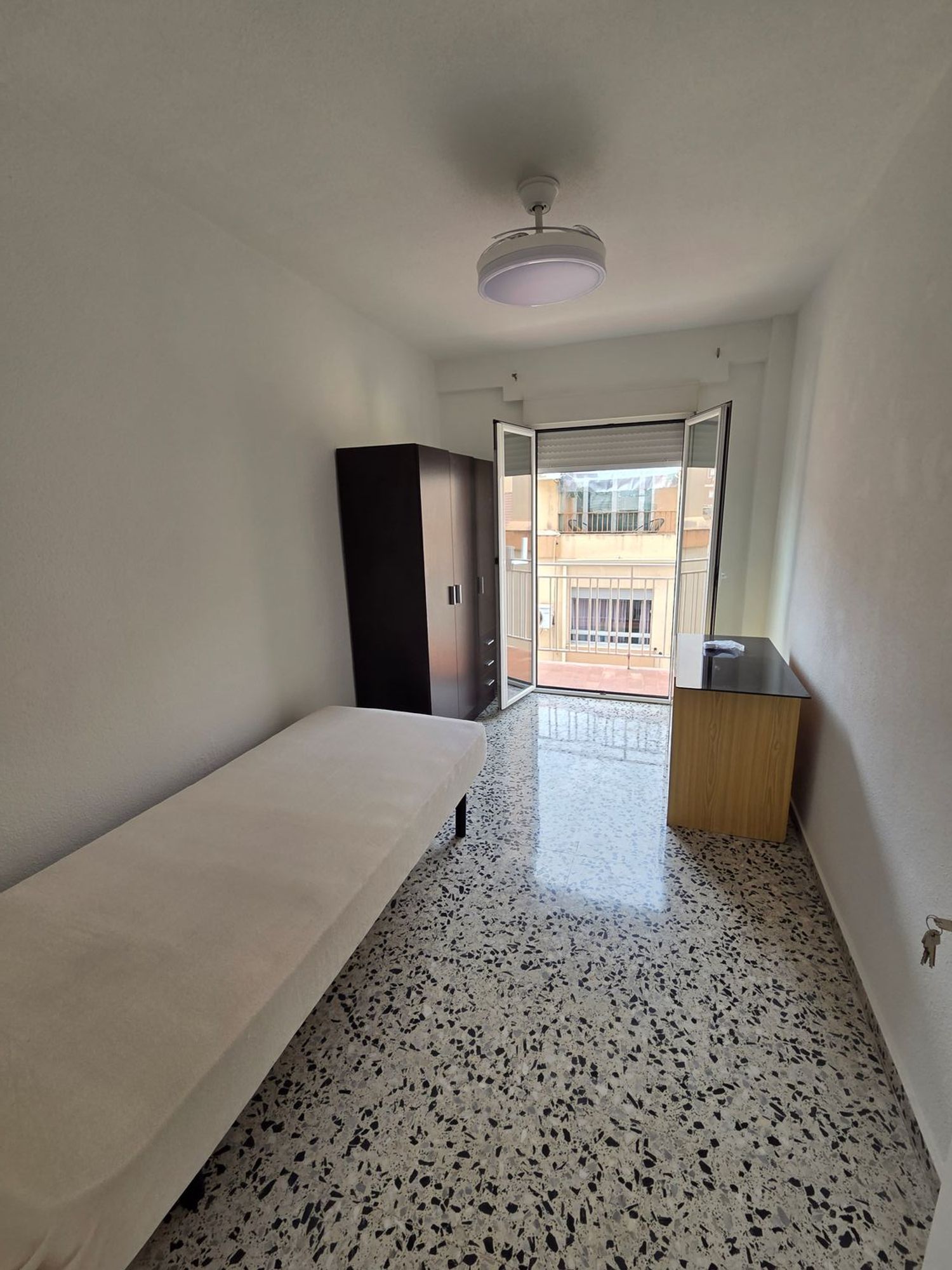 Piso en Calle Mirador de la Sierra, 17, Zaidín, Zaidín - Foto 10