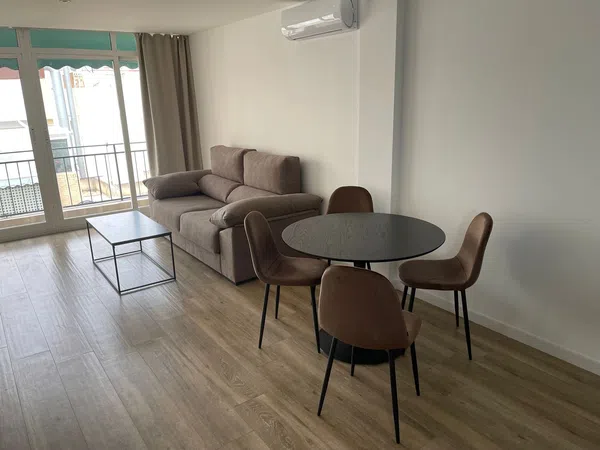 Ático en calle de Francisco Escolano, 8 - Foto 7