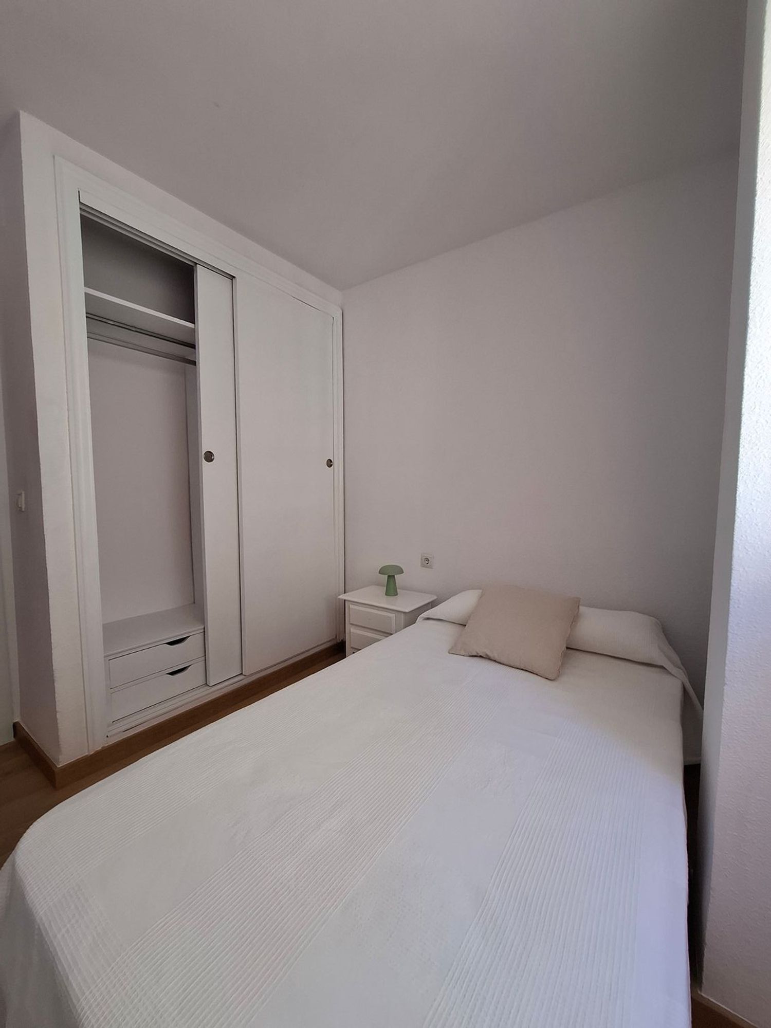 Piso en calle Bono Guarner, 44 - Foto 5