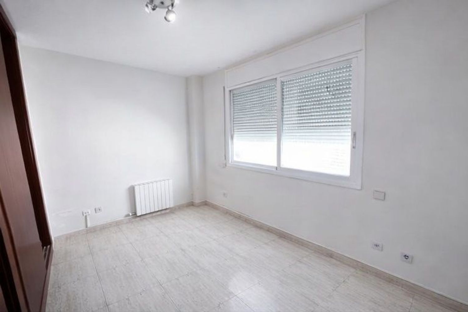 Piso en avenida Dehesa, 5 - Foto 4