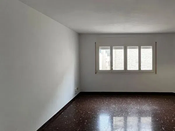 Ático en Calle de la Ciutat de Balaguer, 22, Sant Gervasi - La Bonanova - Foto 1