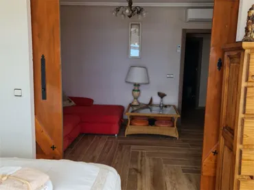 Chalet en  Calle Finlandia 182b - Foto 21