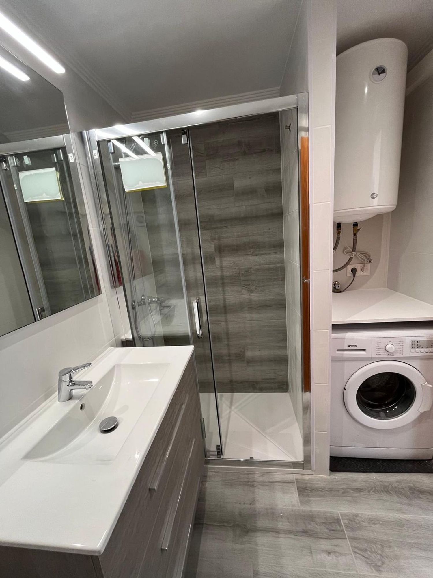 Casa independiente en avenida de Gabriel Roca, 15 - Foto 6