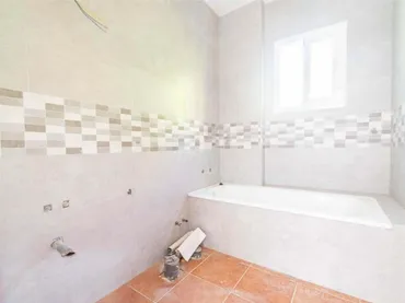 Chalet en  Avenida de Nerja 28 - Foto 8