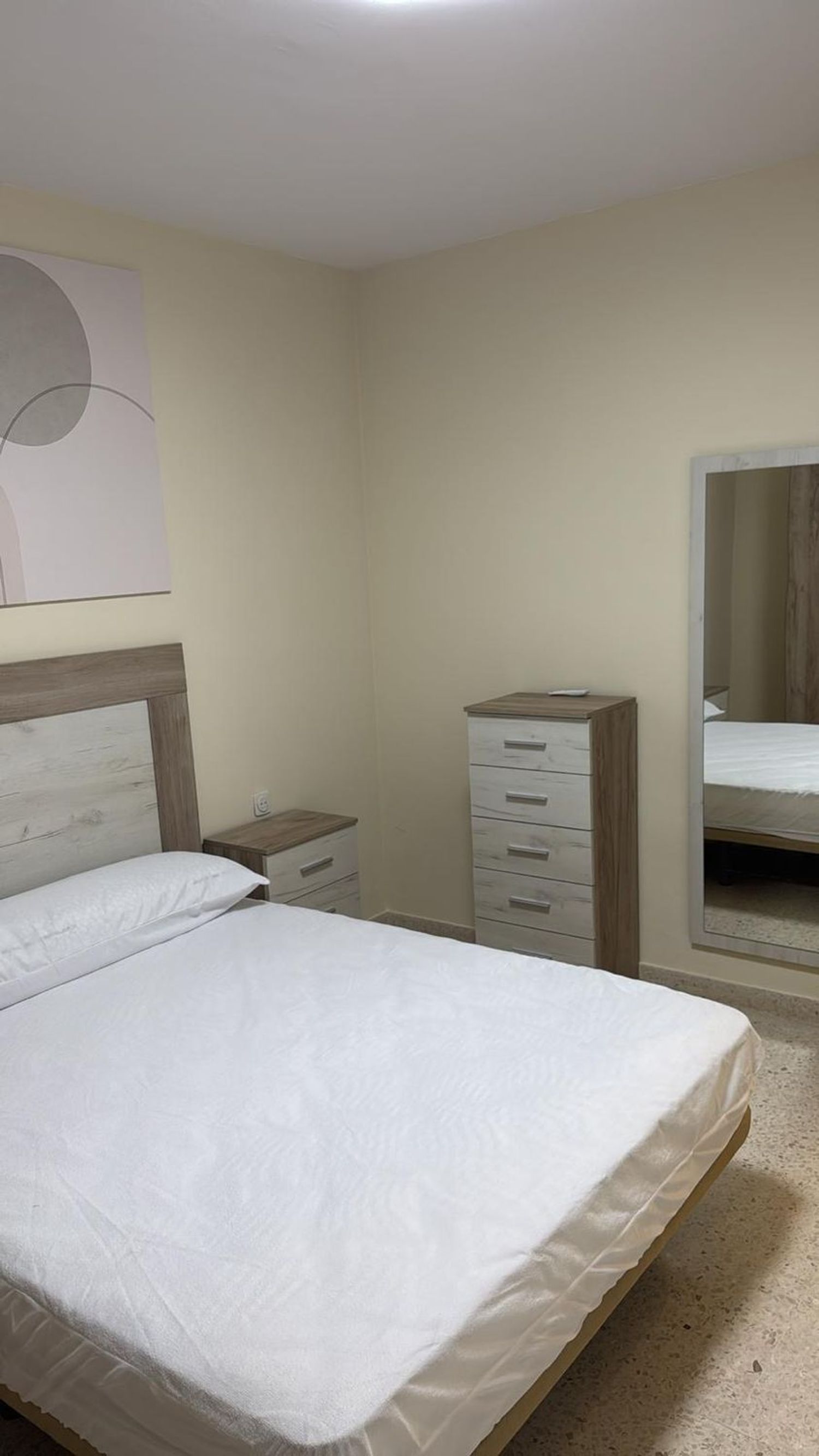 Piso en Calle Isaac Peral, 9 - Foto 7