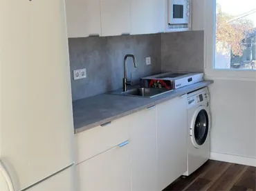 Apartamento en  Calle Águilas 21 - Foto 7