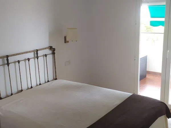 Piso en Torrequebrada, 20, Aguadulce sur - Foto 4