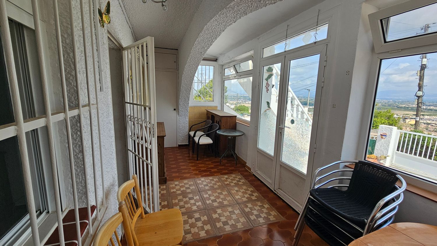 Chalet adosado en Calle Costa Canaria, 29, Rojales Hills - Rosa Bungalows - Foto 14