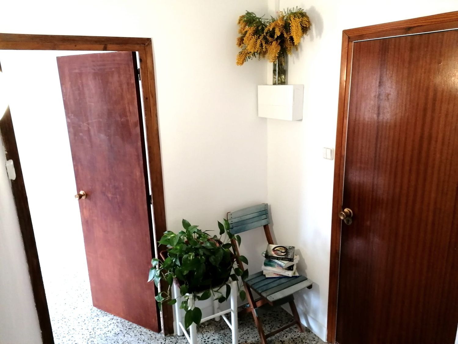 Chalet pareado en Mirasol - Foto 21