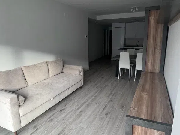 Piso en calle Ferrocarril, 17 - Foto 21