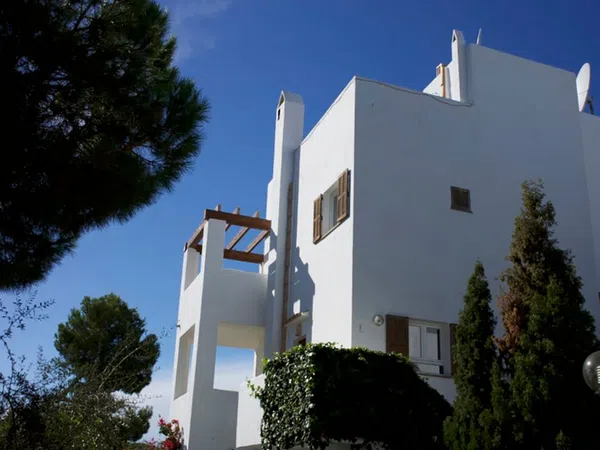 Dúplex en Calle de Sant Pere, 2, Portocolom, Portocolom - Foto 9