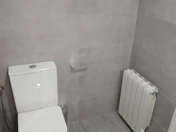 Piso en Passatge de Ferrer, 24 - Foto 2