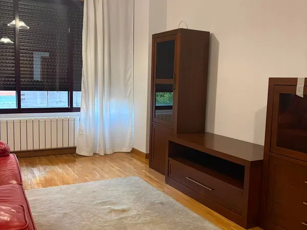 Piso en Avenida Cardenal Cisneros, 24, Cardenal Cisneros, Cardenal Cisneros - Foto 3