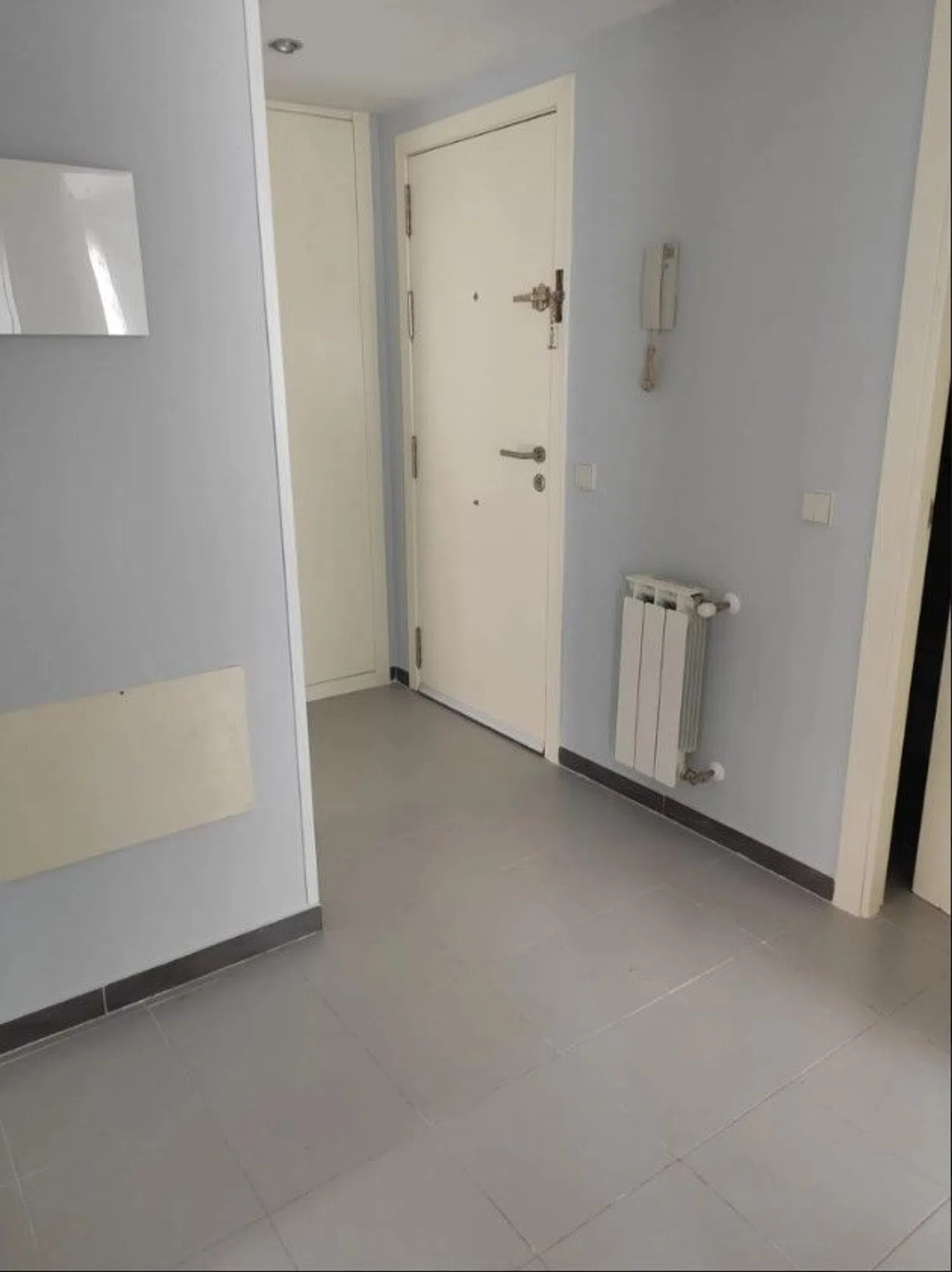 Piso - Foto 11