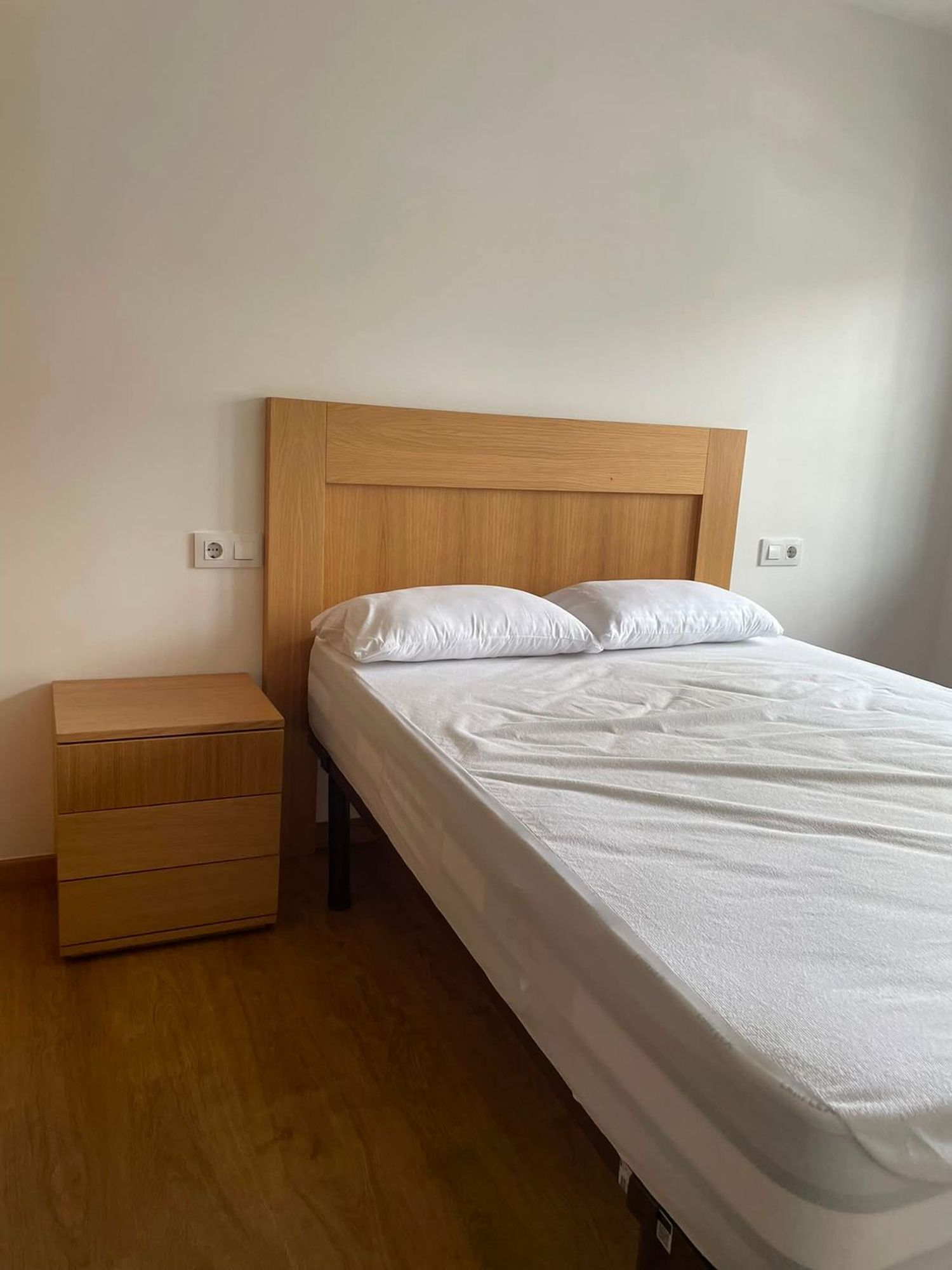 Piso en Calle de San Pedro de Mezonzo, 28 b, Ensanche - Sar - Foto 12