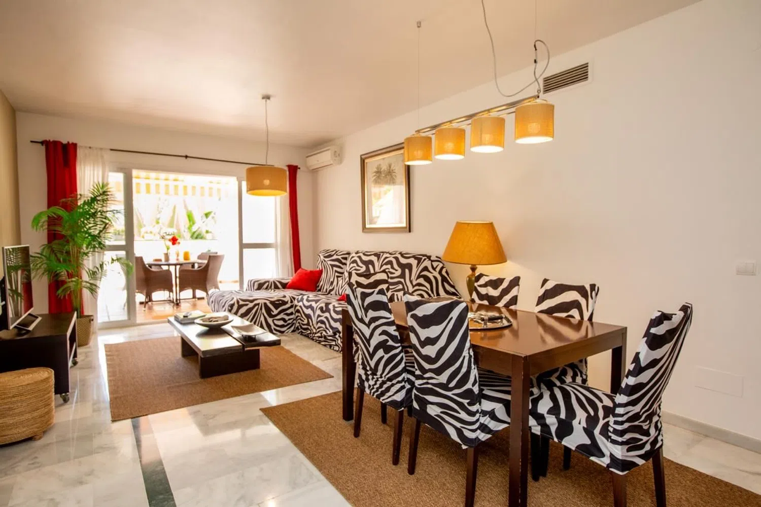 Piso en calle Ana de Austria, 2 - Foto 18