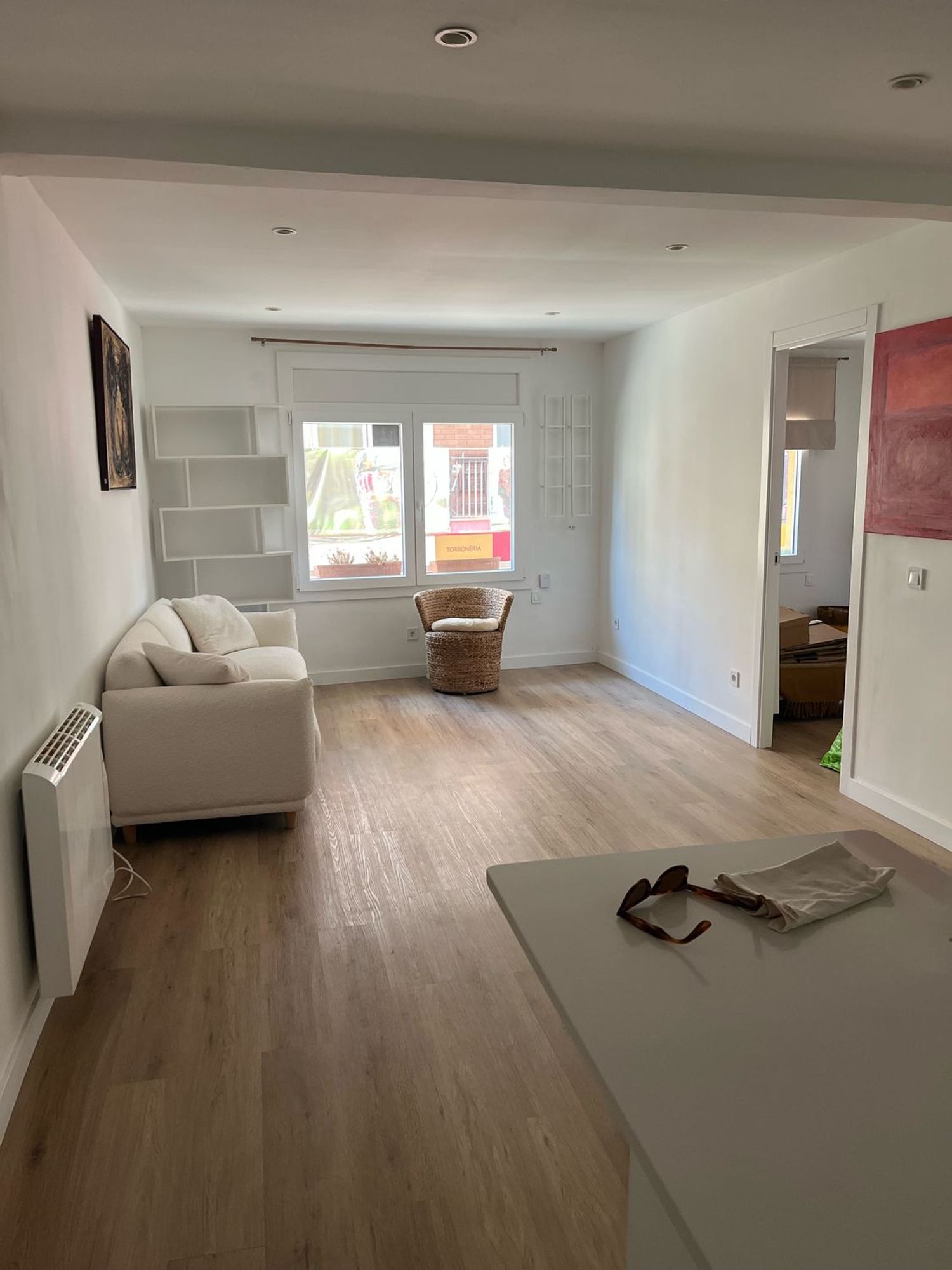 Piso en calle Major, 30 - Foto 17