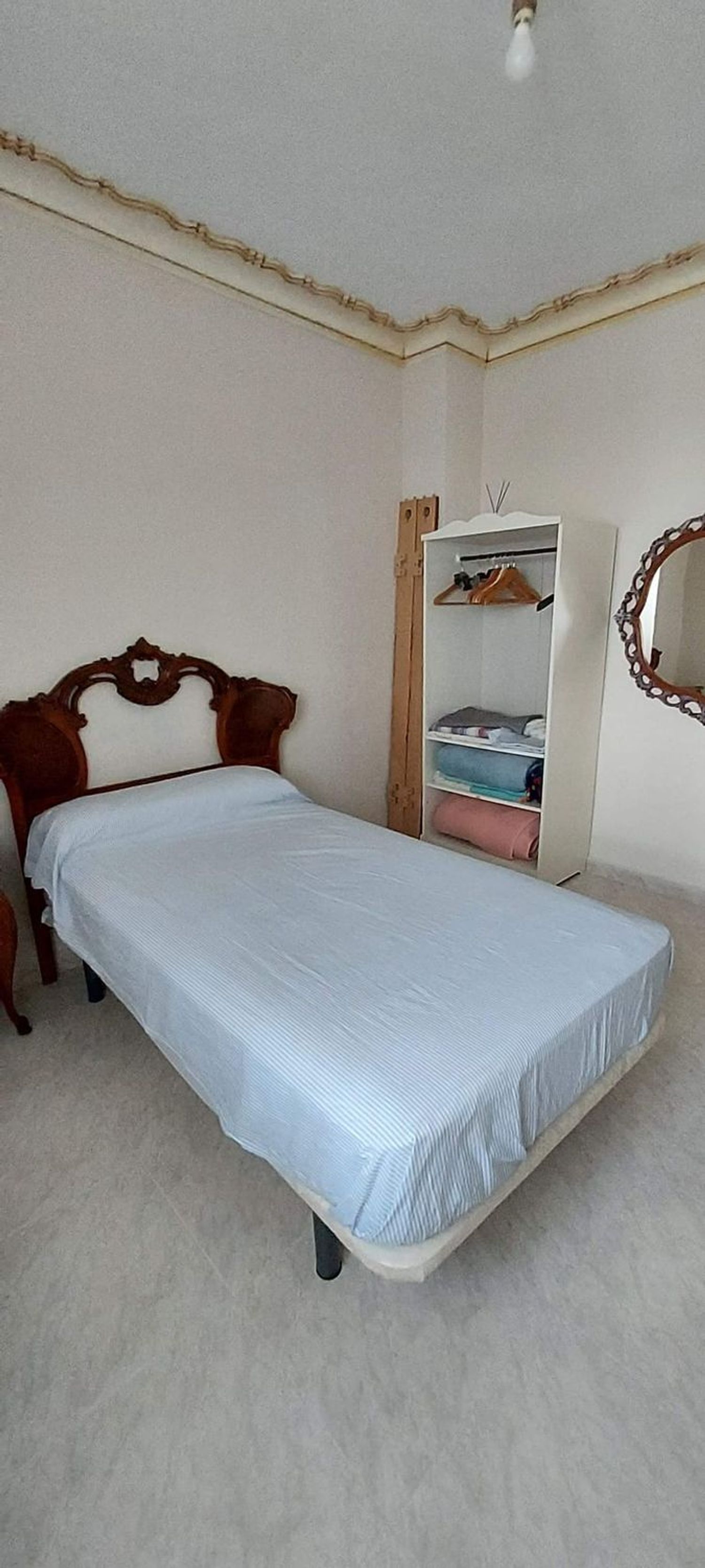 Piso en Calle Imperial, 21, Puerta Carmona-Puerta Osario-Amador de los Ríos - Foto 11
