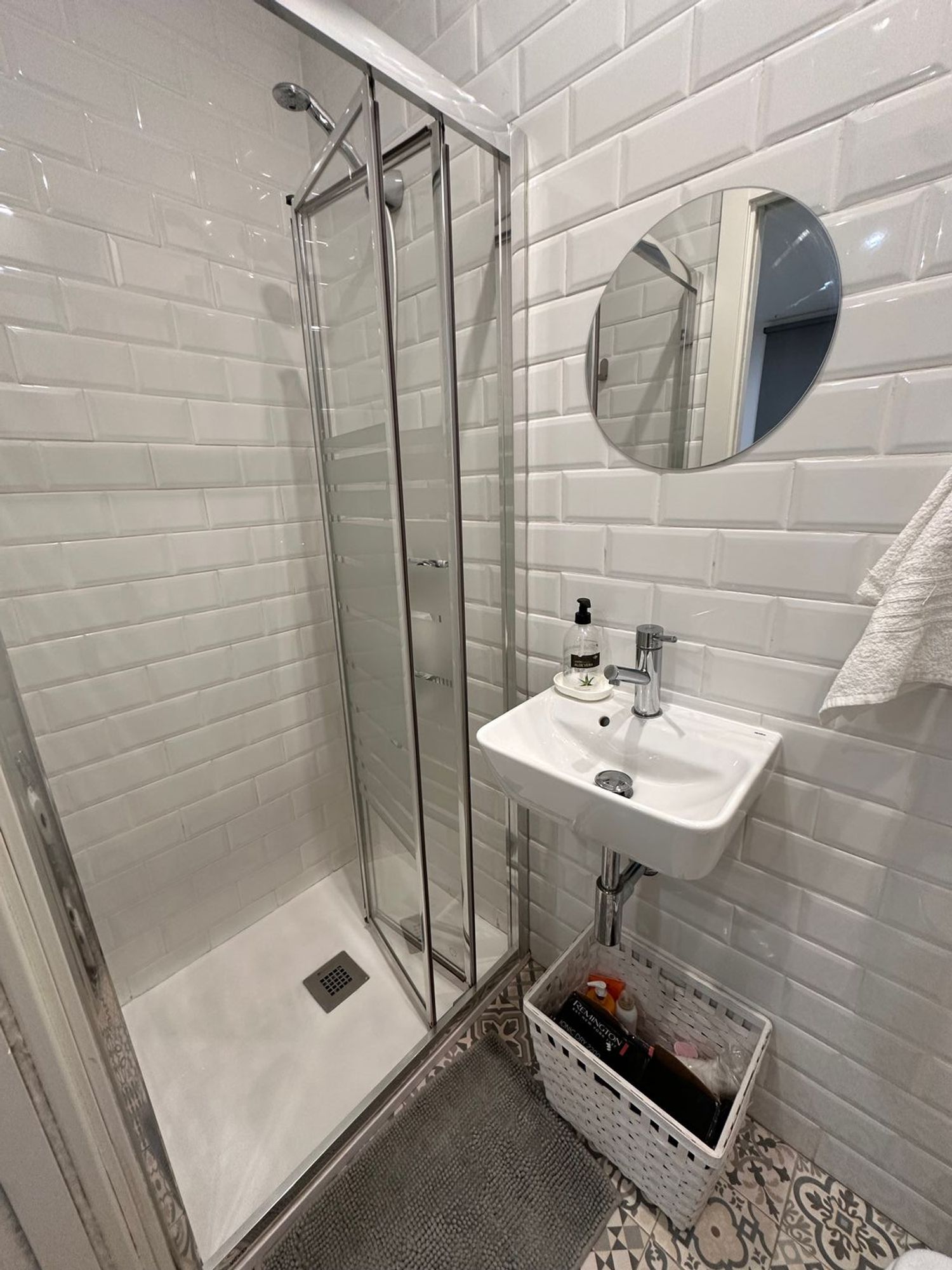 Piso en calle de los Irlandeses, 15 - Foto 12