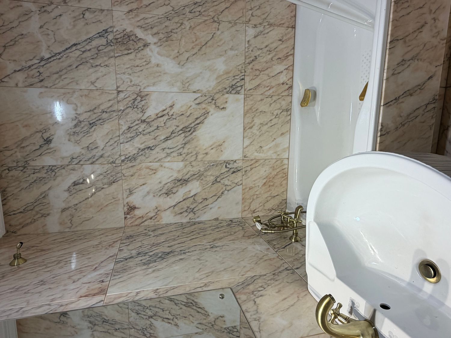 Piso en Calle de Montero Rios, 27, Ensanche - Sar, Ensanche - Sar - Foto 11