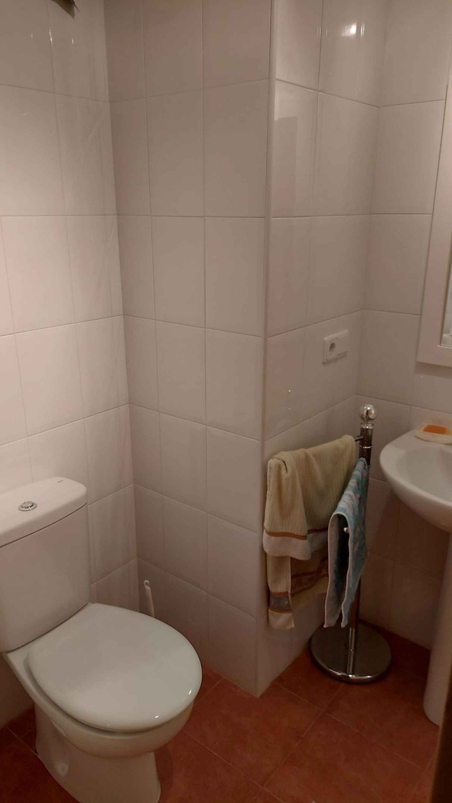 Piso en Barrio Casasola, 1011 - Foto 6