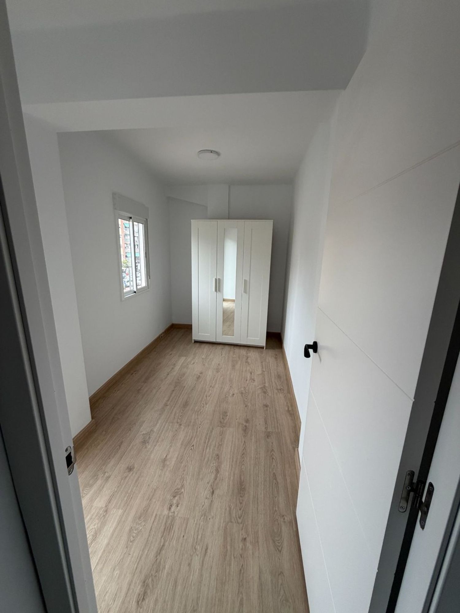 Piso en El Cabanyal-El Canyamelar, El Cabanyal-El Canyamelar - Foto 10