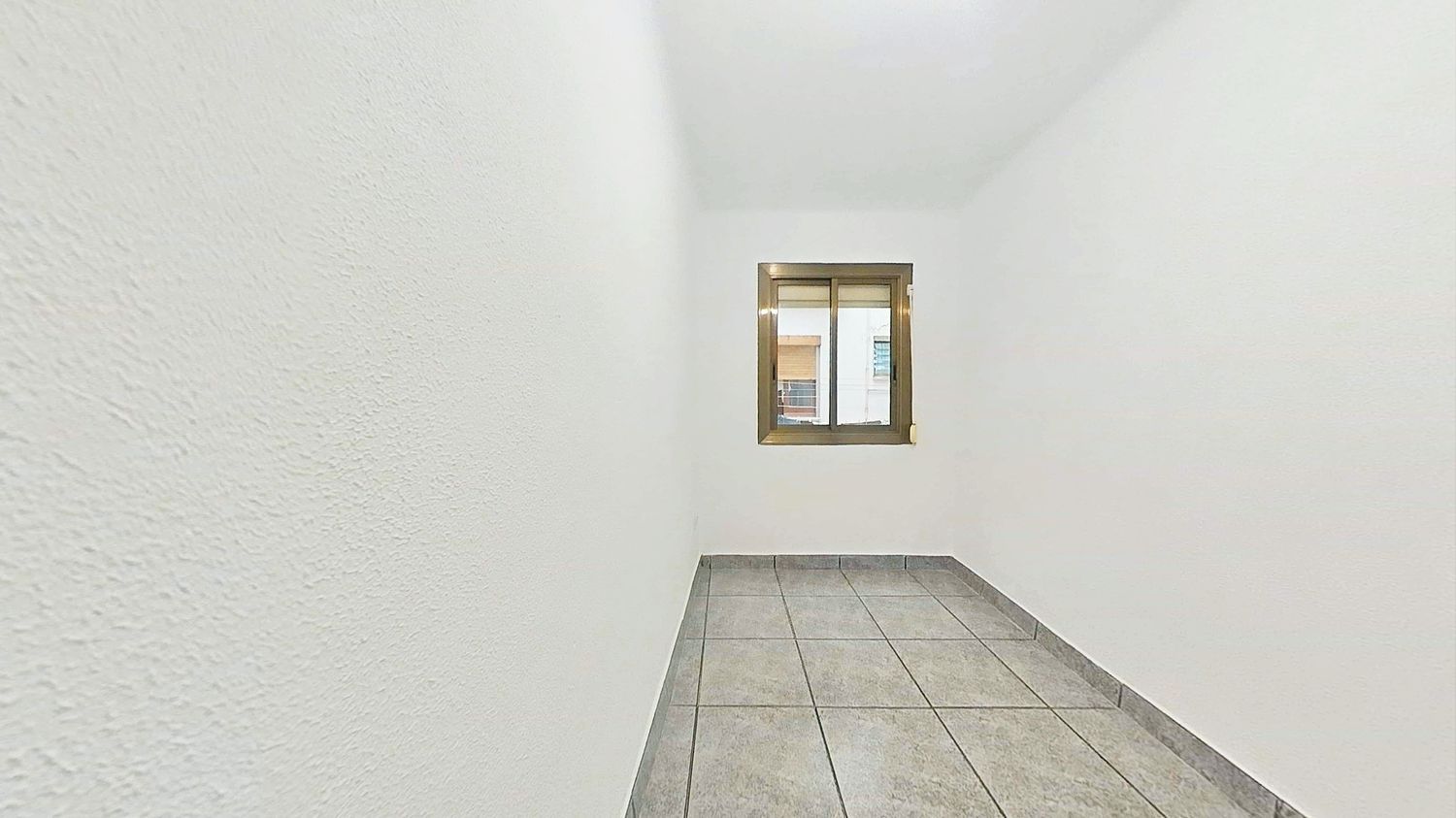 Piso en Riera Alta - Llatí - Foto 17