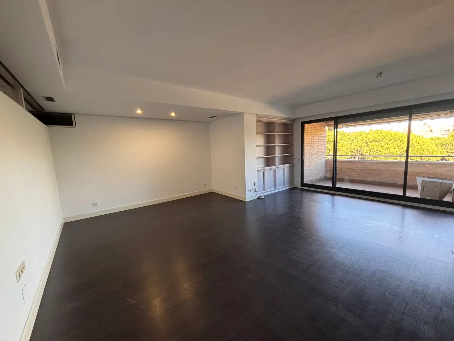 Piso en calle Tramontana, 14 - Foto 7