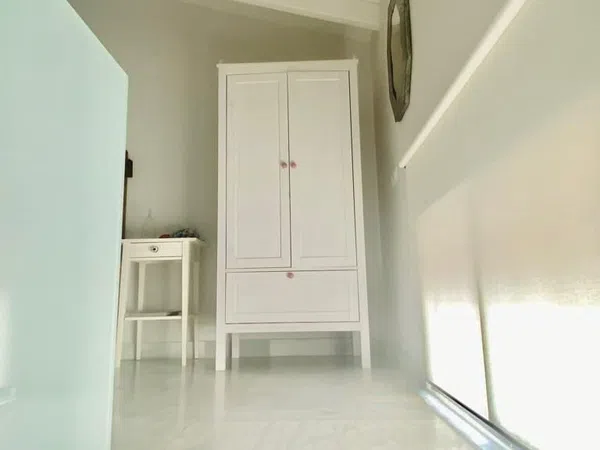 Estudio en calle Francos, 26 - Foto 7