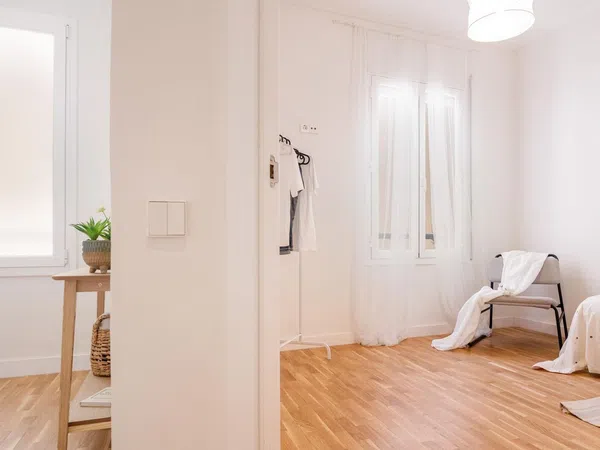 Piso en Calle de l'Alfambra, 20, Pedralbes - Foto 15