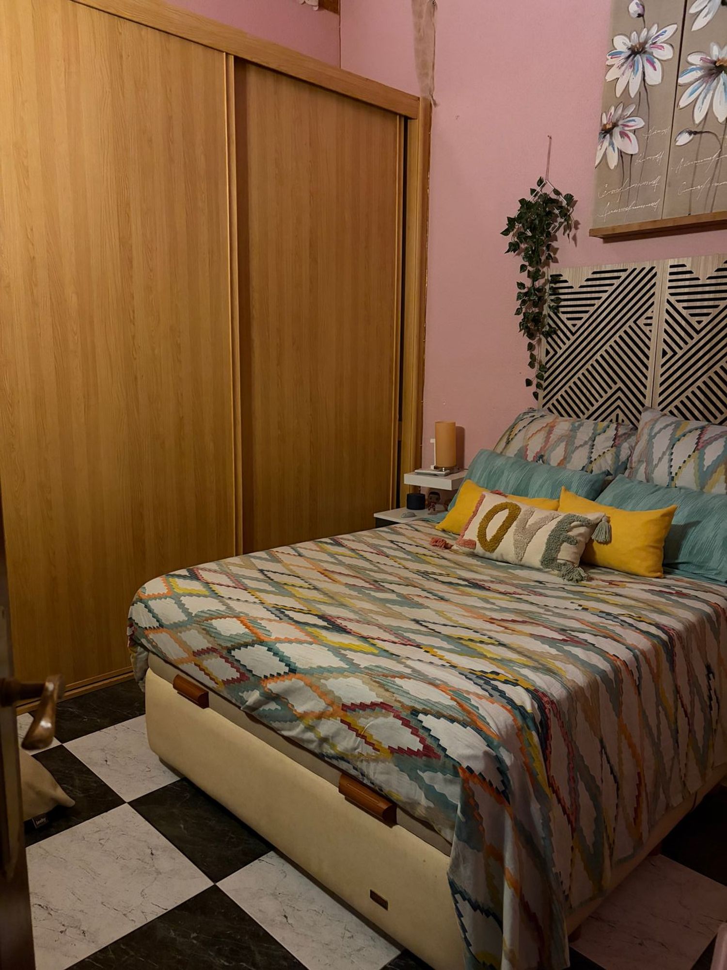 Chalet adosado en Calle de la Ronda del Mirador, 14 - Foto 5