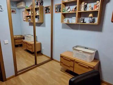 Chalet en  Calle Giralda 54 - Foto 60