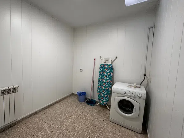 Casa de pueblo en Real, 1 - Foto 8